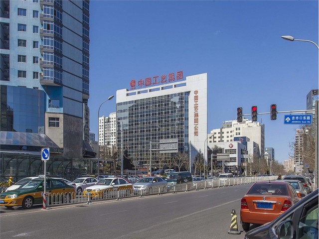 福建耐油牵引带