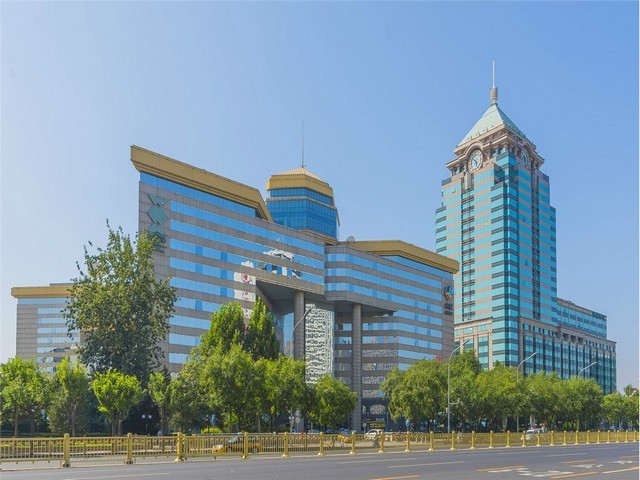 周村步行街附近给猫看病的地方