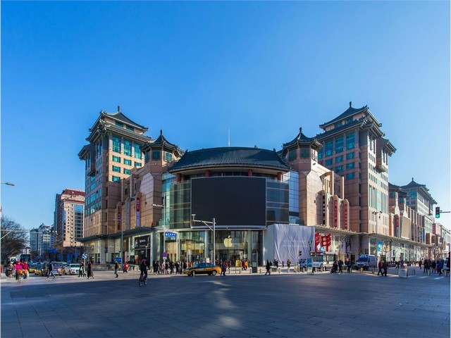 自耦三相变压器哪里买