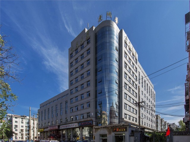 广西泡药机加药装置零售价