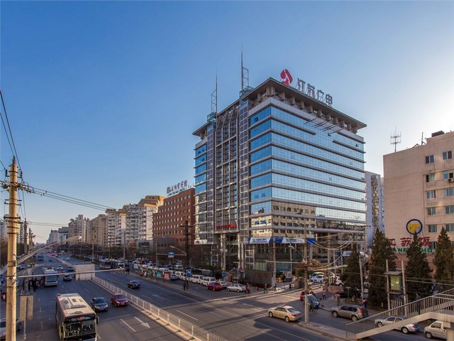 松江开发区推荐办公室租赁近地铁地铁口