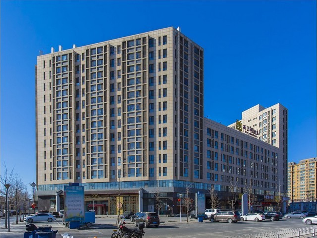 四川塑料高光硫酸钡销售厂家