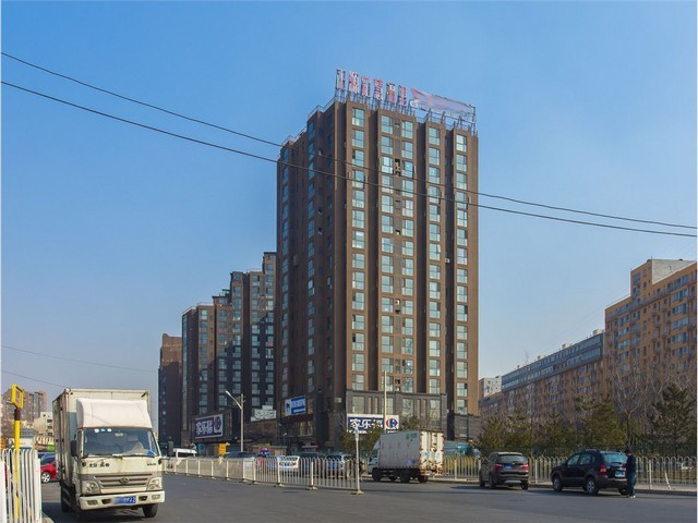 广东感应调压器电动可调