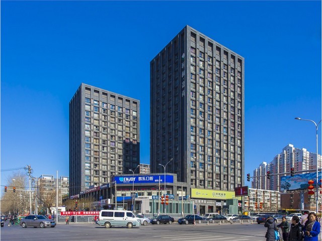 嘉善锌合金彩色电泳报价