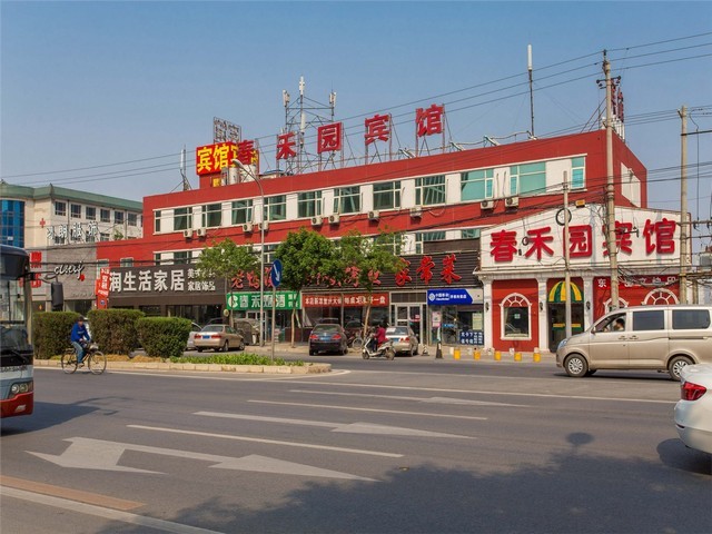 发那科防爆伺服马达维修业务