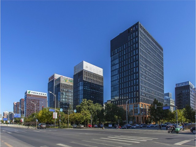 黄岛输送机滚筒报价