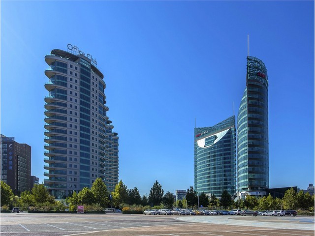 济宁不锈钢精密铸造加工厂