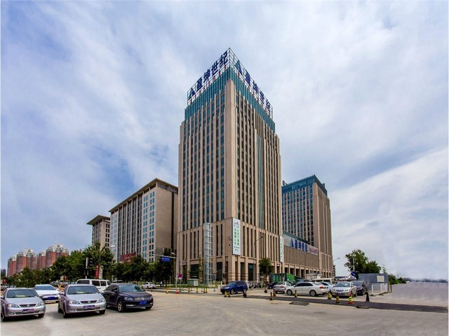 杨浦区全包值得推荐