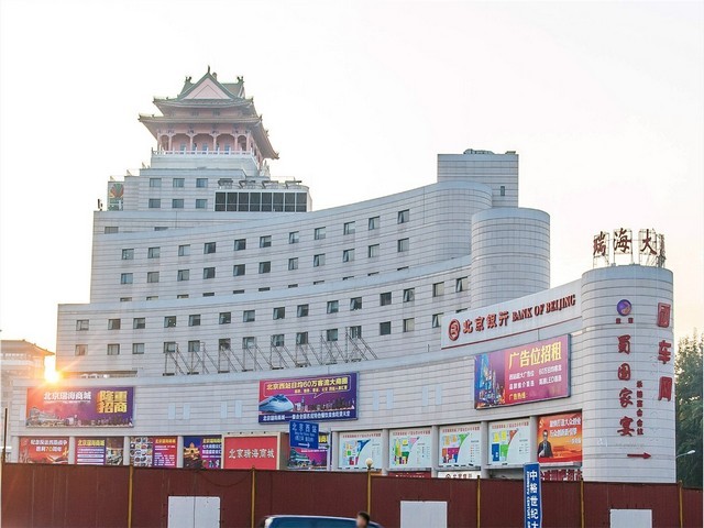 常用高弹EVA多少钱