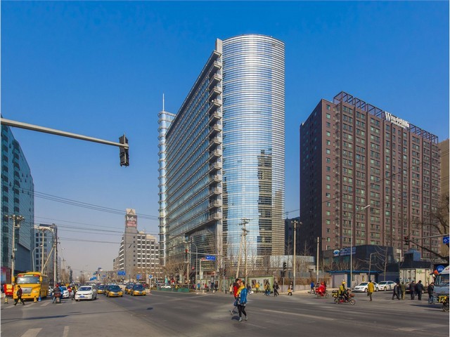 上海会议系统调试