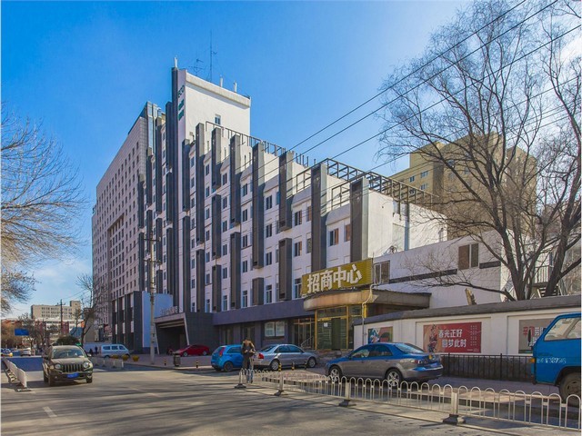 浙江垃圾热解气化炉价位