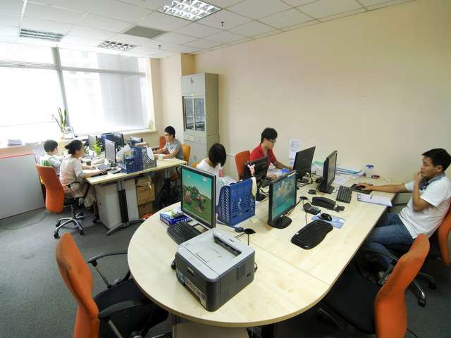 徐州环保稀释剂定做