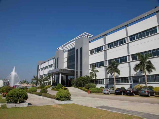 奉贤区广告牌性价比