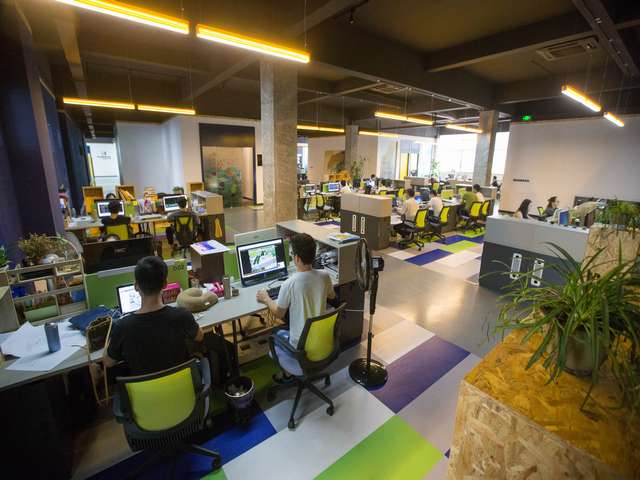 江宁区好的家装公司售后不错