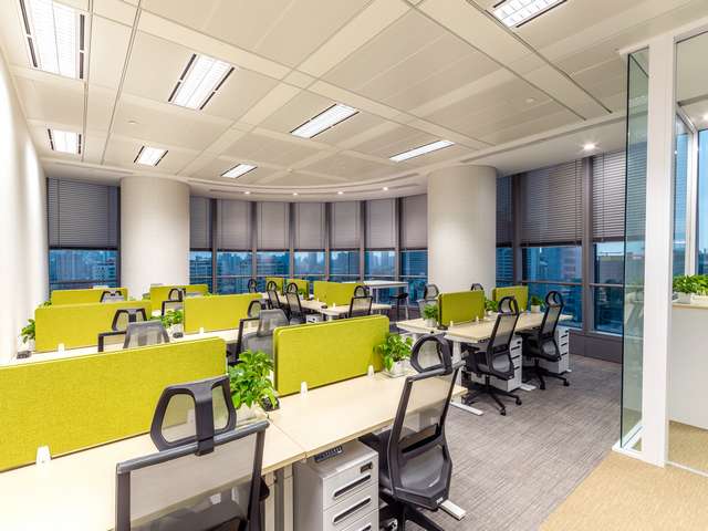 新疆中心烧嘴脱硝常见故障处理方法