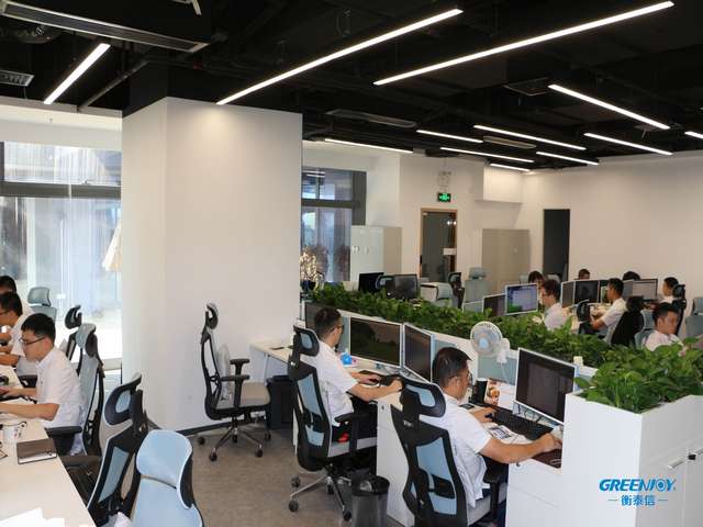 琼海皮带秤品牌