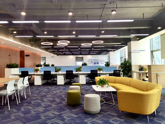 徐汇区EPP瑜伽棒