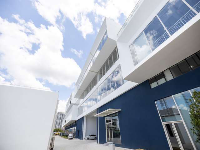 安阳接触器回收公司