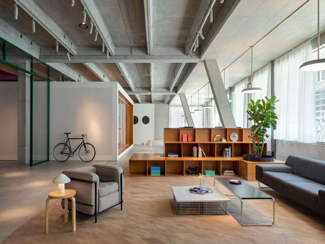 安徽流行面料平台单位