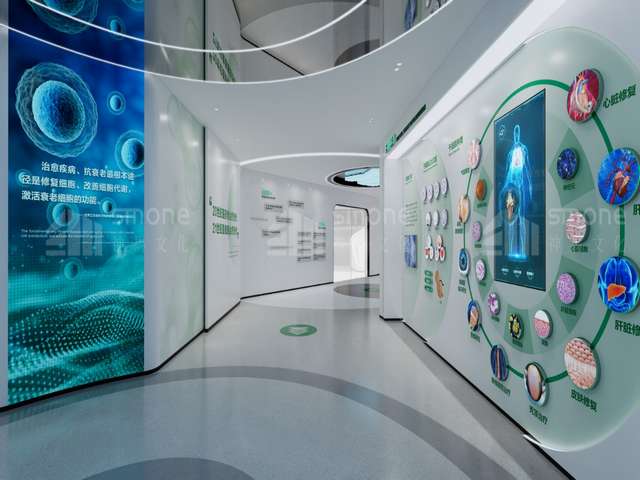 陕西冰洁板直供