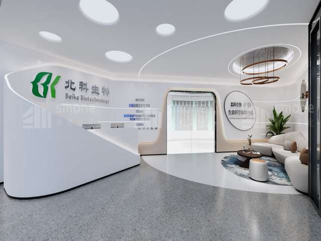 广州异型扁钢近期价格