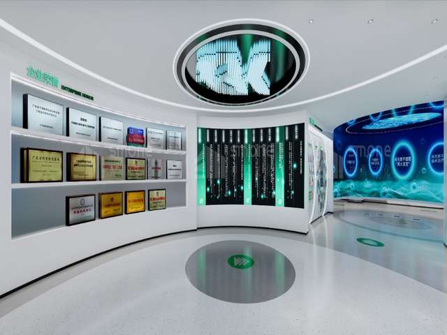 宿迁椅子回收厂家哪家好