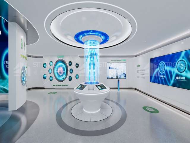 湖南工业烟罩一体机价格行情