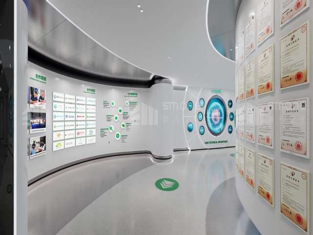 东莞摆线式谐波减速机批发