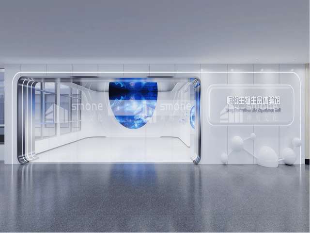 湖南内装蜂巢板价格