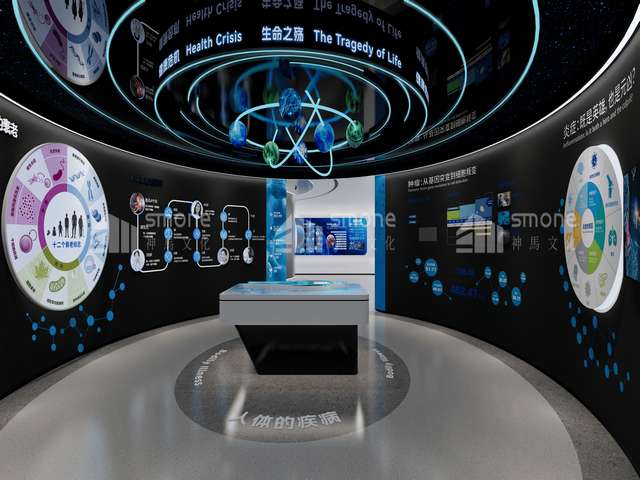 泰州装饰装修工程监理公司