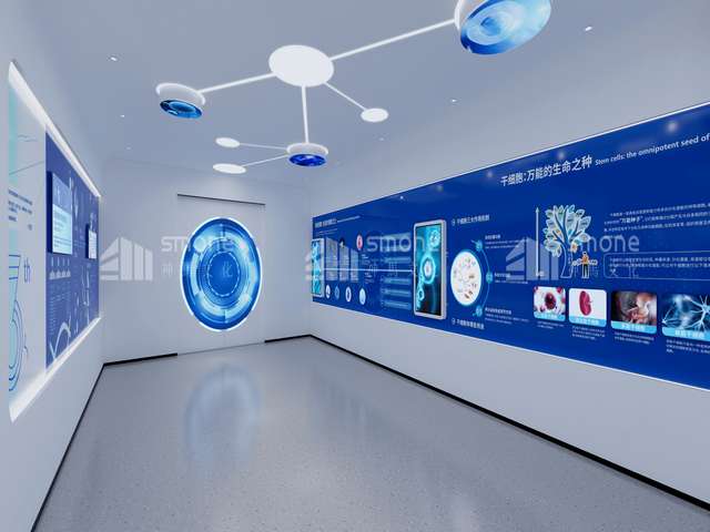 临沂家用PVC地板品牌