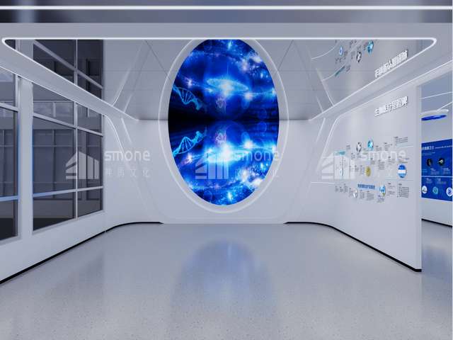 专业防静电地板押条