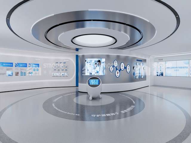 海陵区加盟帮扶政策