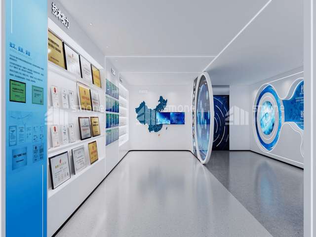 上海海鲜提鲜灯厂家