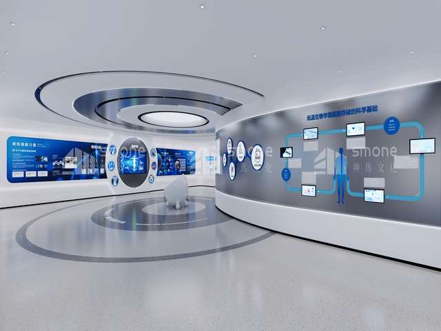 常州不锈钢线棒电话