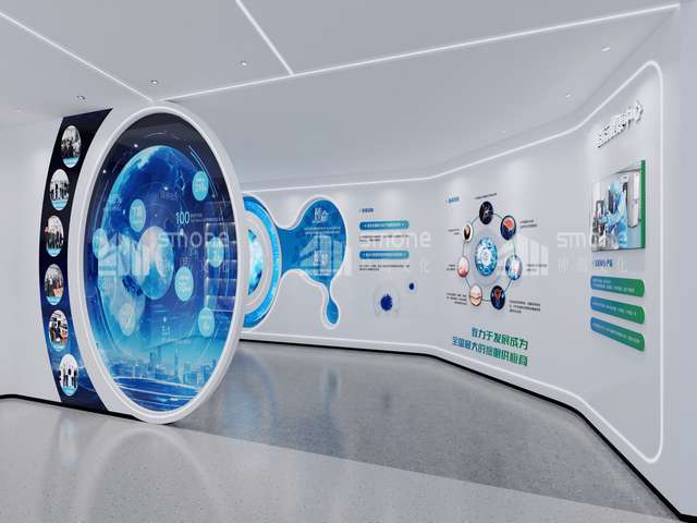 泰州高中生逃学厌学心理辅导