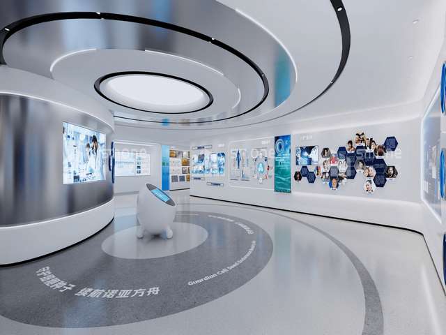 静安区建筑架子工培训电话