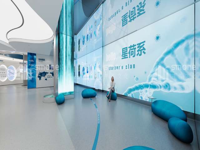 广西硅酮密封胶原材料