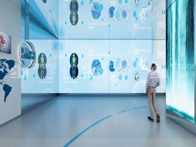 铜仁钢筋铁马凳欢迎来电