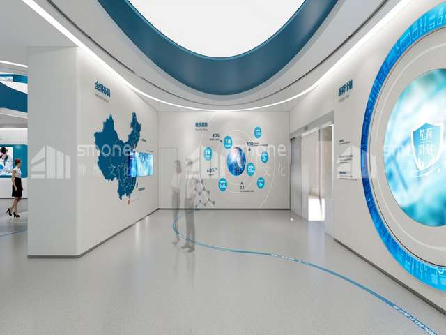 湖南安托CATIA多少钱