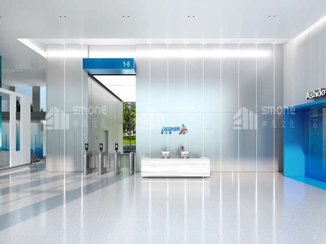 手动不锈钢高温蝶阀