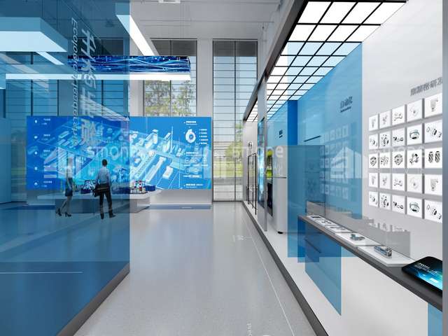 崇明区丝涟深睡床垫批发