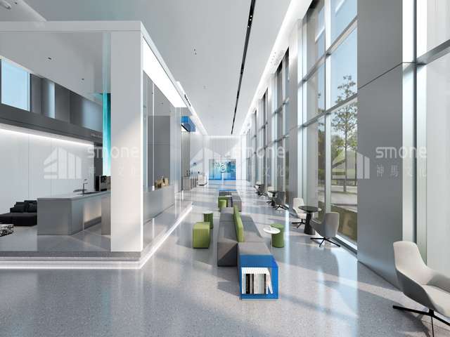 振动抛光研磨机维修价格