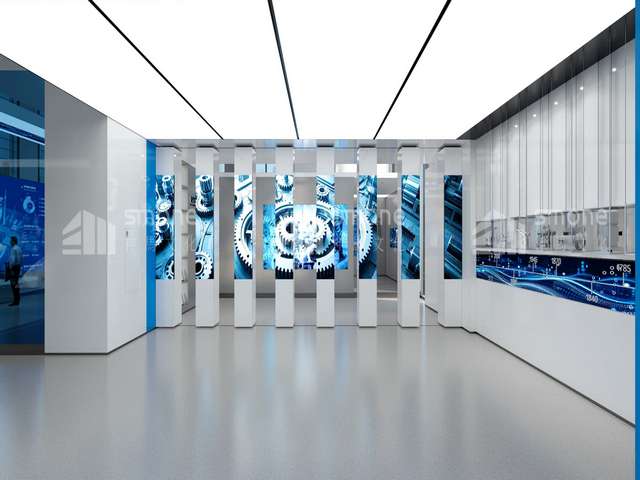 南海区电柜回收中介