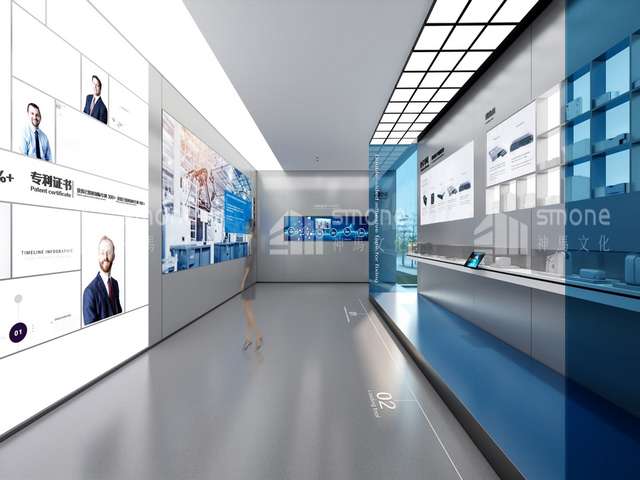 淮安小型电子产品加工代理加工