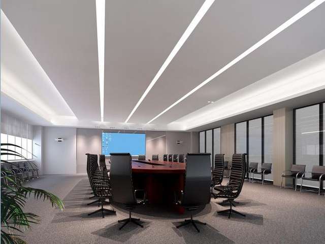 福建陆运物流公司