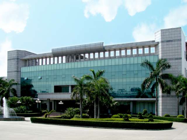 广州马来西亚十六十八醇批发