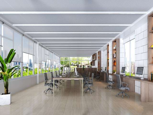 重庆生态产业互联网案例