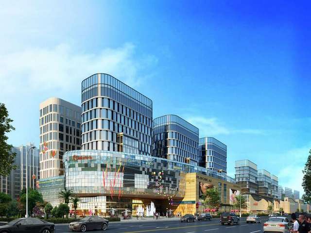 烟台专业管道疏通联系方式