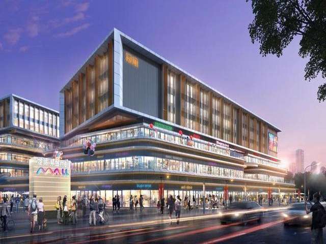 盐城太阳能光伏电站除草